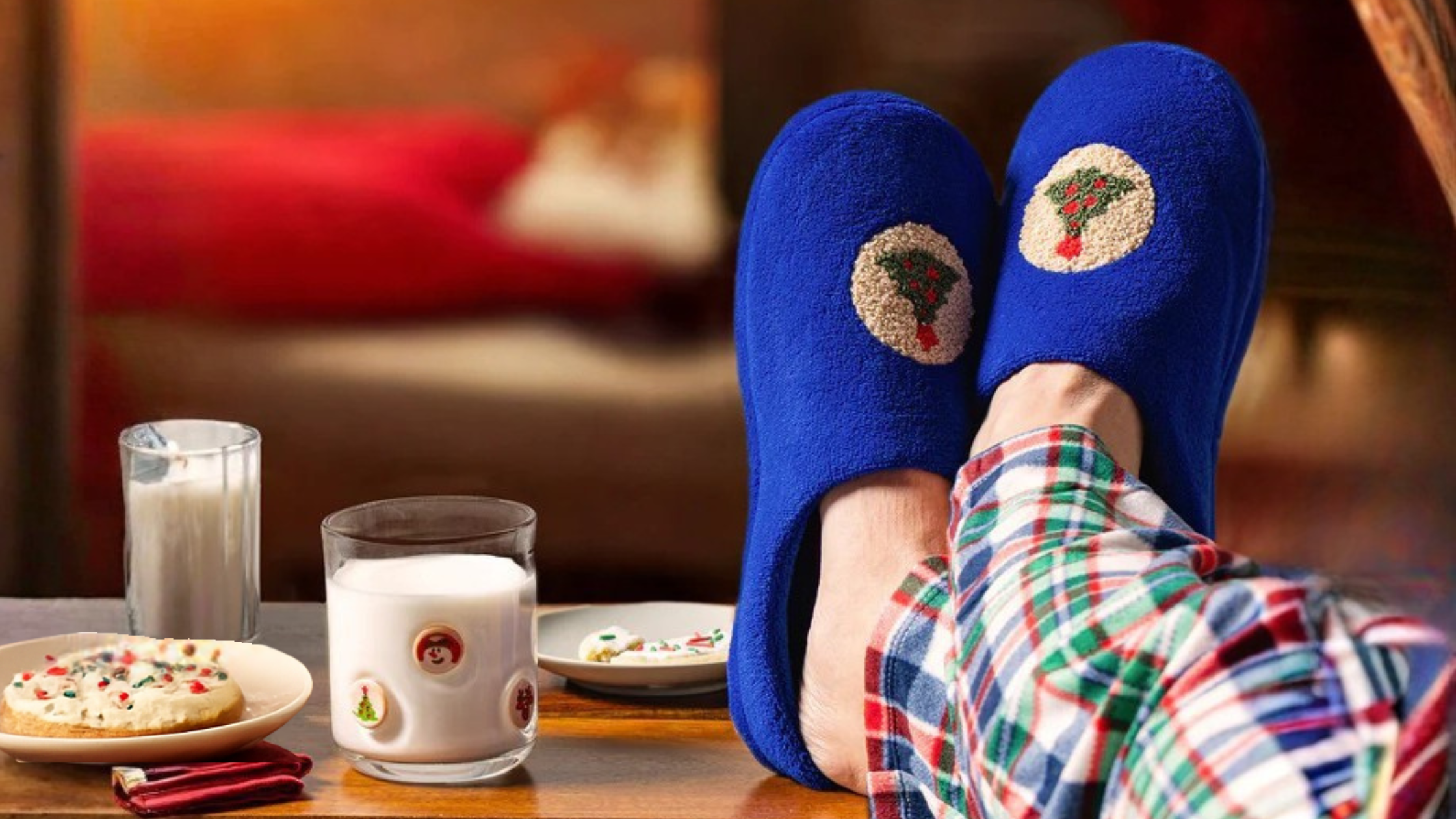 Case Study: Pillsbury™ Doughboy's 60th Birthday Holiday Merch Shop